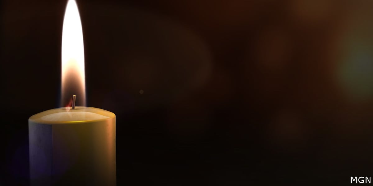 Officials mourn loss of former Tallahassee city commissioner, Leon County republican