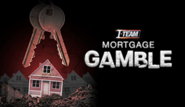 Private lenders say they lost thousands in ‘subject-to’ real estate deals tied to BG Ventures