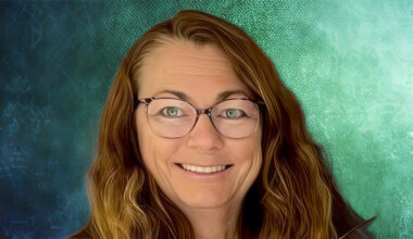 Rick Baker backs Nancy Bostock for Pinellas School Board