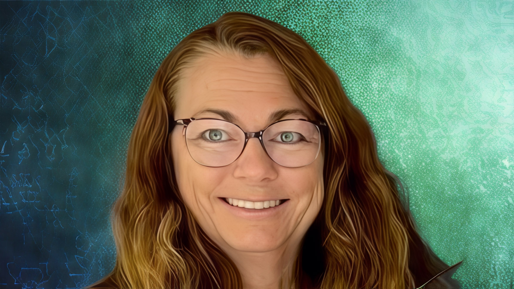 Rick Baker backs Nancy Bostock for Pinellas School Board