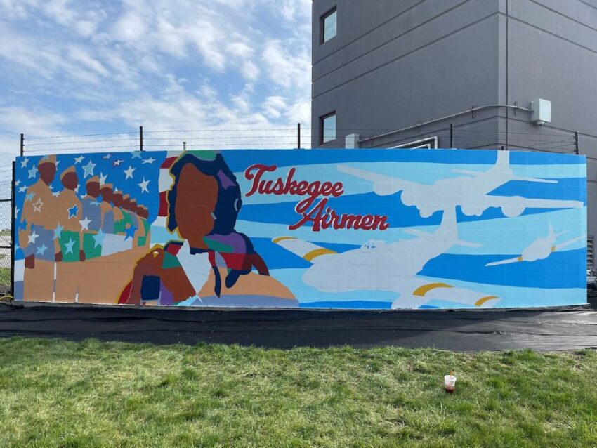 Columbus cmh airport