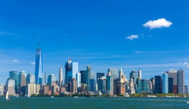 Mamdani Wins in NYC – Tallahassee Reports