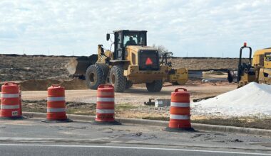 New Independence Parkway being extended to Lake County