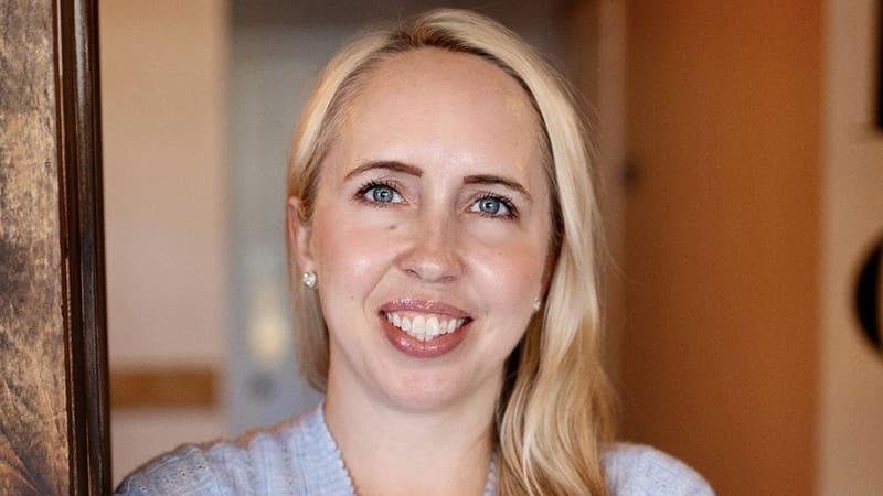 Morst Enters Broward School Board Race, Setting Up Showdown With Veteran Educator Kimmel 5 Morst Enters Broward School Board Race, Setting Up Showdown With Veteran Educator Kimmel