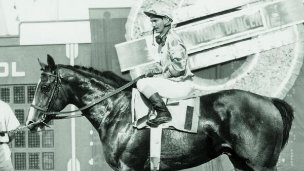 Stars of Yesterday: Looking Back at Best Florida Derby Winners