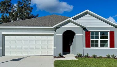 Wynwood home tops Ocoee home sales from March 2 to 8