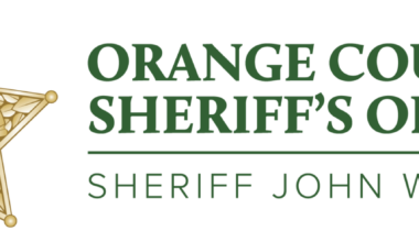 ‘Targeted shooting’ leaves 3 injured, 1 dead in South Apopka 