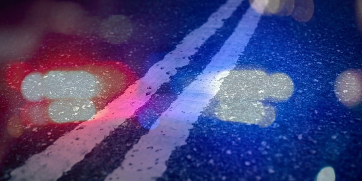 Tallahassee Police investigating two-vehicle crash ‘around Capital Circle NE and Care Drive’