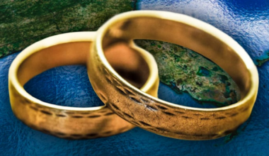 Can you actually marry your cousin in Florida? Here’s what the law says