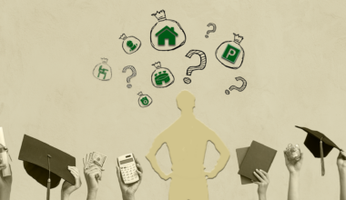 Tuition increases require transparency, not vague promises