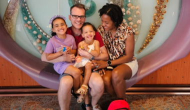 GoFundMe launched after car crash sends Jacksonville family of 4 to multiple hospitals