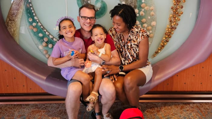 GoFundMe launched after car crash sends Jacksonville family of 4 to multiple hospitals