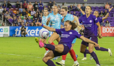 Three Keys to Victory – The Mane Land