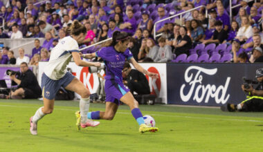 Preview, How to Watch, TV Info, Live Stream, Lineups, Match Thread, and More – The Mane Land