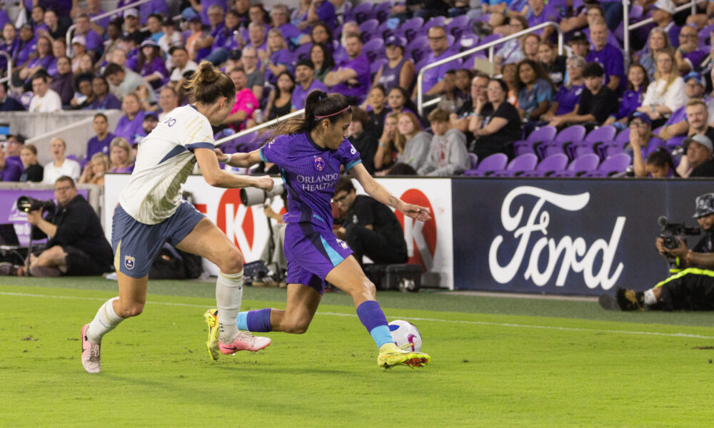 Preview, How to Watch, TV Info, Live Stream, Lineups, Match Thread, and More – The Mane Land