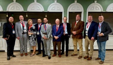 30th Investigator Tampa Conference Fields Largest Attendance