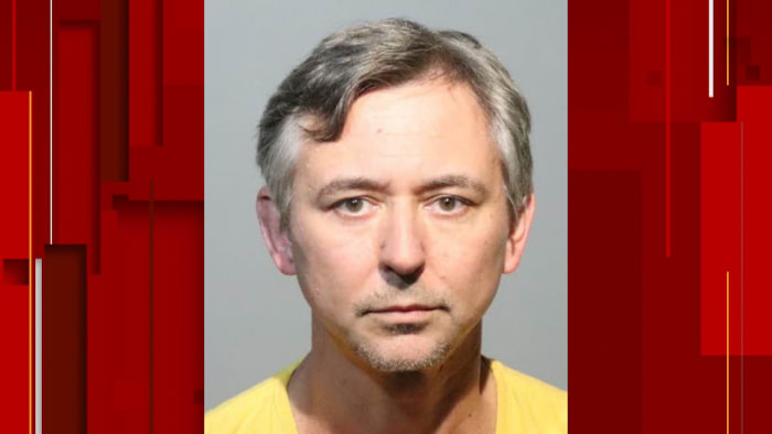 Winter Park High School teacher breaks teen’s back in hit-and-run, police say