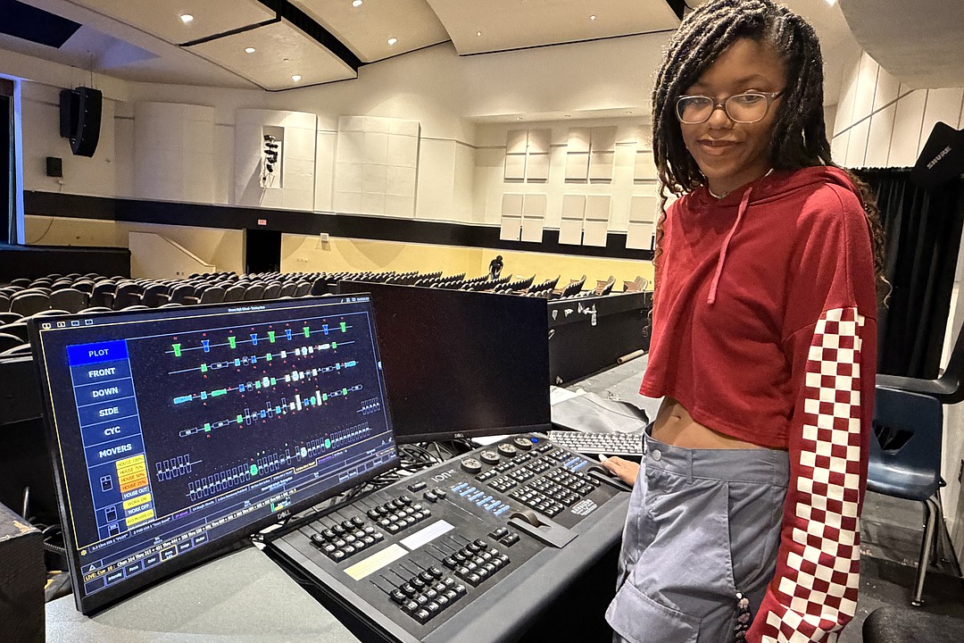 Behind-the-scenes glimpse at new magnet program