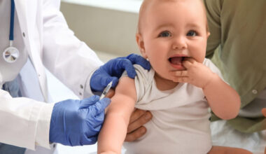 Fort Lauderdale Clinic Expands Same-Day Pediatric Visits