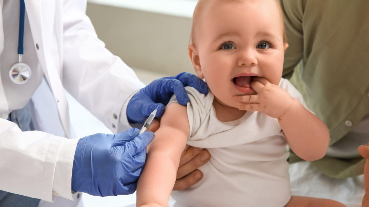 Fort Lauderdale Clinic Expands Same-Day Pediatric Visits