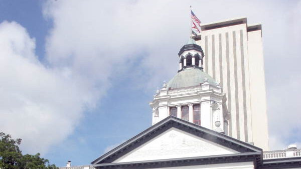 Florida lawmakers split on AI regulation – The Florida Bar