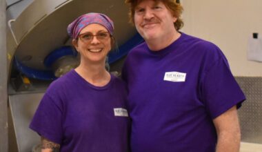 Olde Hearth Bread Co. opens Ivanhoe Village retail location in May