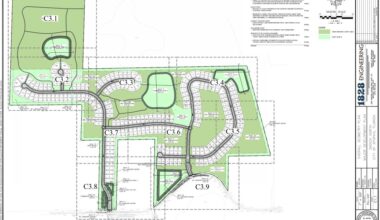 Plans advance for clustered Apopka subdivision Ondich North