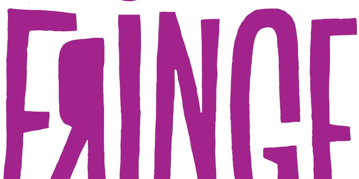 35th Annual ORLANDO INTERNATIONAL FRINGE THEATRE FESTIVAL Set For May 2026