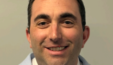 Orlando chosen as new president of Notre Dame Academy | News, Sports, Jobs
