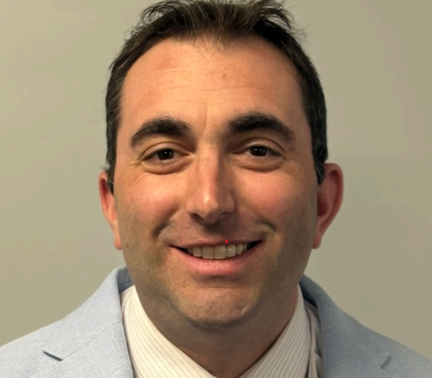 Orlando chosen as new president of Notre Dame Academy | News, Sports, Jobs