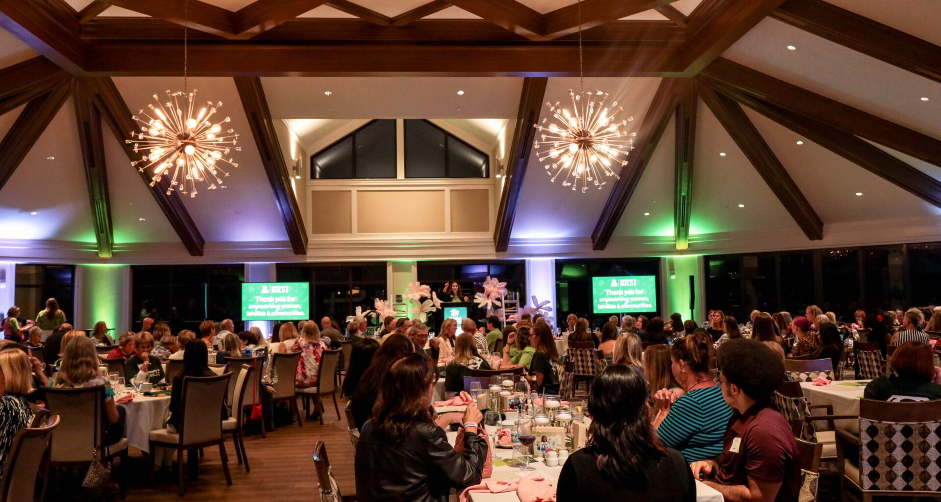 Habitat for Humanity kicks off 2026 Women Build campaign