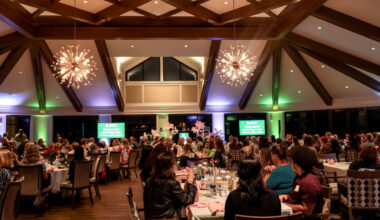 Habitat for Humanity kicks off 2026 Women Build campaign