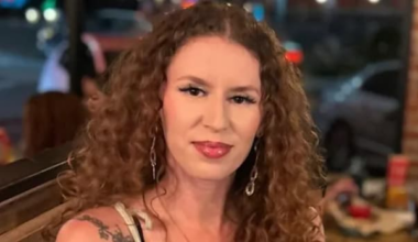 Loved ones of woman killed in hit-and-run remember her life as police still seek suspect