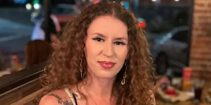 Loved ones of woman killed in hit-and-run remember her life as police still seek suspect