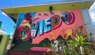 Artificial intelligence and it's role in public art competitions