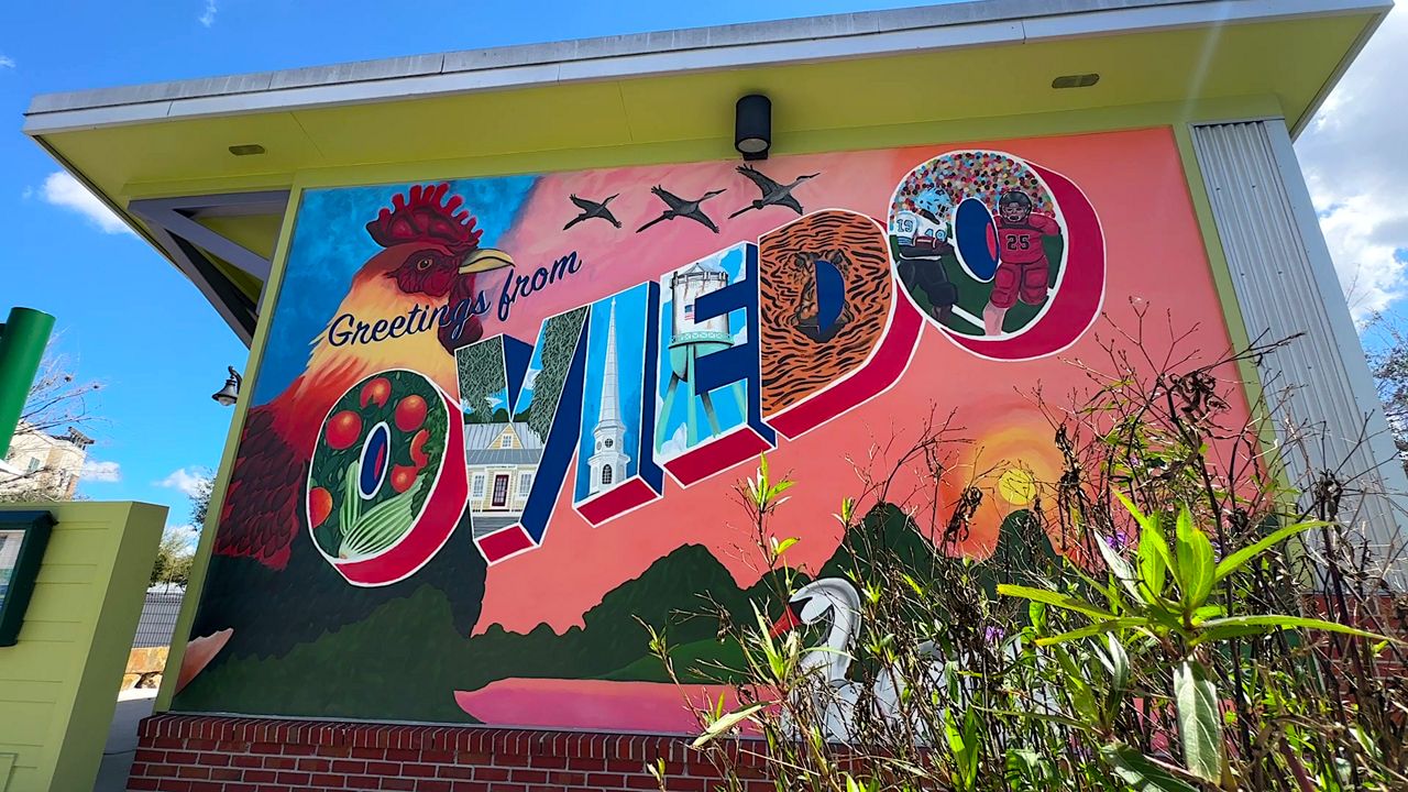 Artificial intelligence and it's role in public art competitions