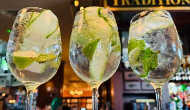 5 things to know about the Mighty St. Patrick’s Festival