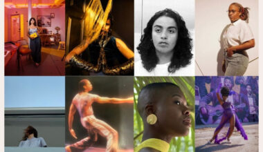 Pioneer Winter Collective Unveils 2026 Creative Connections Artists