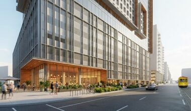 Tampa development aims to transform affordable housing