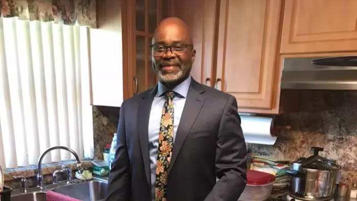 Family mourns 61-year-old killed in NW Jacksonville laundromat shooting, launches GoFundMe