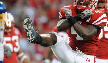 Buccaneers linebacker Lavonte David is retiring after 14 seasons with Tampa Bay