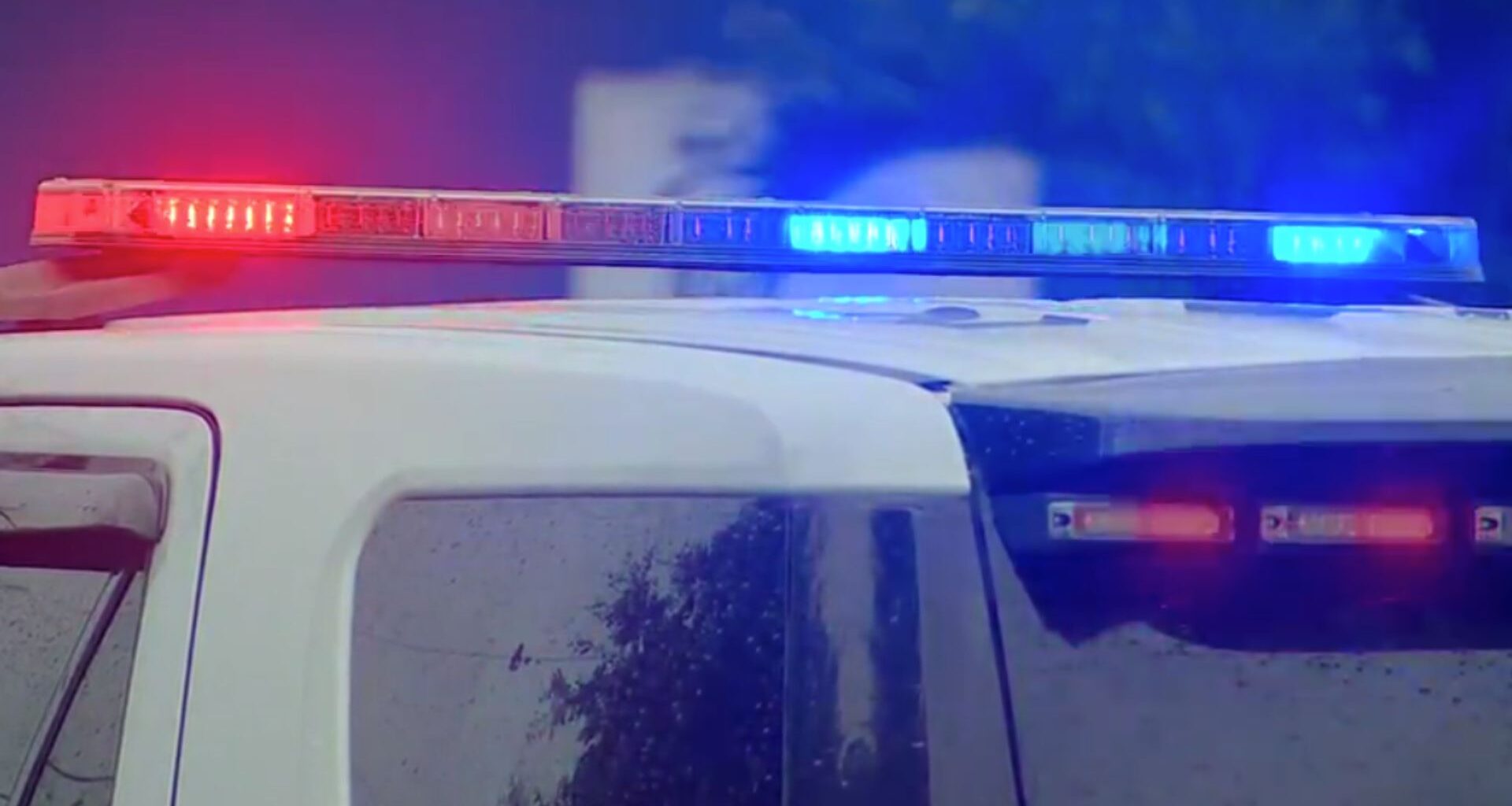 Double stabbing at Opa-Locka nightclub leaves two victims injured but stable; police investigating - WSVN 7News | Miami News, Weather, Sports