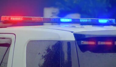 Double stabbing at Opa-Locka nightclub leaves two victims injured but stable; police investigating - WSVN 7News | Miami News, Weather, Sports