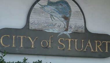 Florida property tax cut proposal draws interest, concern from Stuart homeowners
