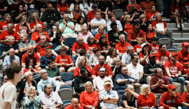 Bishop Kenny boys can’t get past Atlantic in hoops semis