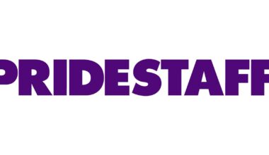 PrideStaff Fort Lauderdale Named Office of the Year