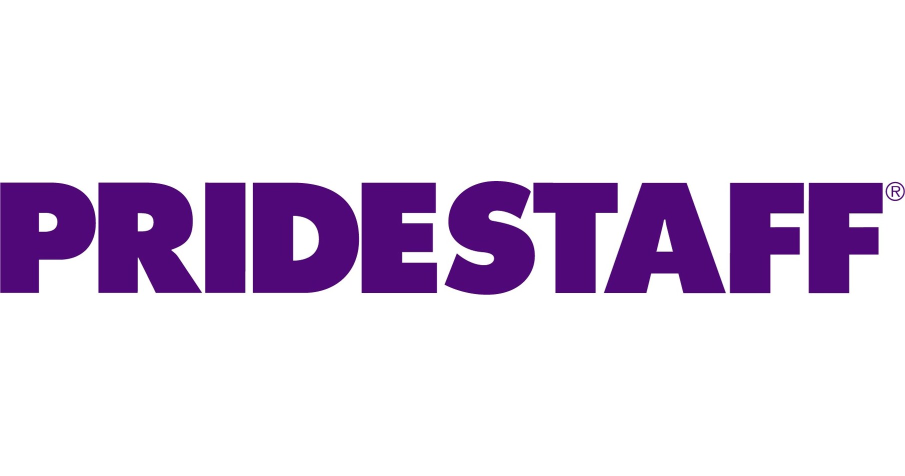 PrideStaff Fort Lauderdale Named Office of the Year