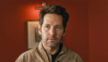 Film company looking for extras for Tom McCarthy’s ‘The Statement’