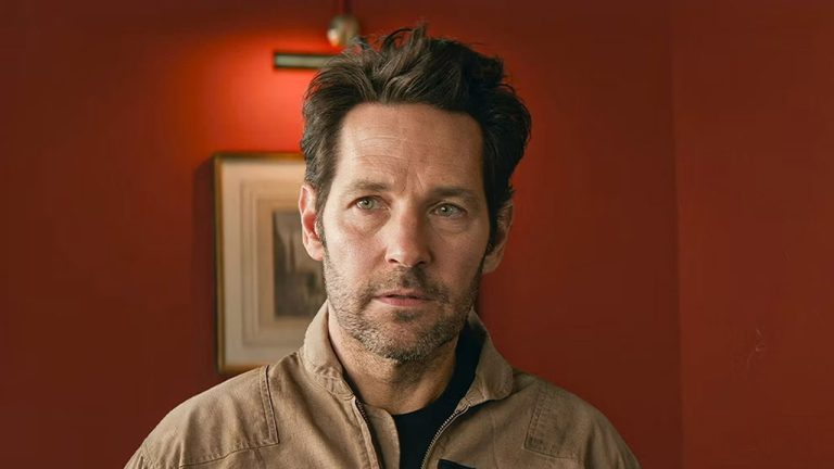 Film company looking for extras for Tom McCarthy’s ‘The Statement’