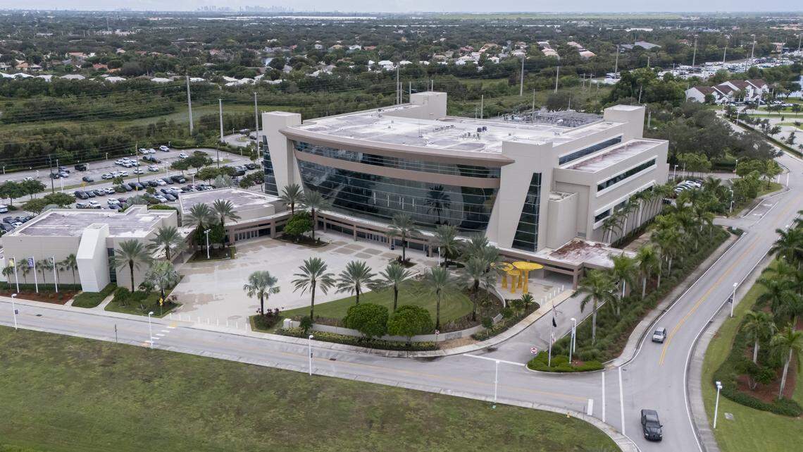 Catch up on three stories that have sparked conversation around Pembroke Pines.